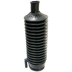 COIFA DA CAIXA DE DIR. HIDRÁULICA CORSA