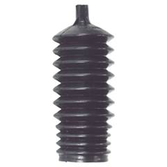 COIFA DA CAIXA DE DIR. MEC.  CORSA 94/01