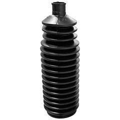 COIFA DA CAIXA DE DIR. HIDR. VECTRA 97