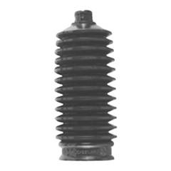 COIFA DA CAIXA DE DIREÇÃO MECÂNICA PALIO