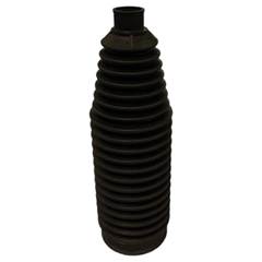 COIFA DA CAIXA DE DIRE. FIAT ARGO/CRONOS