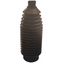 COIFA DA CAIXA DE DIREÇÃO FIAT TORO 2016