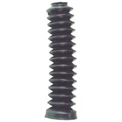 COIFA DA CAIXA DE DIR. MEC. BELINA  II