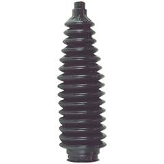 COIFA DA DIR. MEC. COURRIER 1994/96