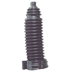 COIFA DA CAIXA DE DIR. HIDR. FORD