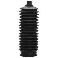 COIFA DA CAIXA DE DIREÇÃO HR TODOS