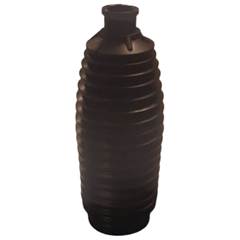 COIFA DA CAIXA DE DIREÇÃO CRETA 2015/18