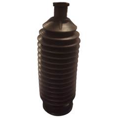 COIFA DA CAIXA DE DIREÇÃO HB20 2012/...