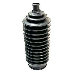 COIFA DA CAIXA DE DIREÇÃO H-100 TODOS