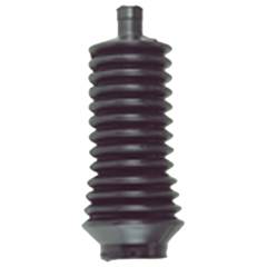 COIFA DA CAIXA DE DIR. MEC/HIDR. CLIO