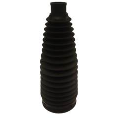 COIFA DA CAIXA DE DIREÇÃO COROLLA2019/21