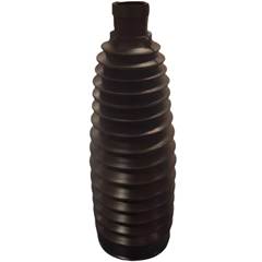 COIFA DA CAIXA DE DIREÇÃO COROLLA2002/05