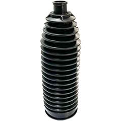 COIFA DA CAIXA DE DIR. NIVUS/POLO/TCROSS