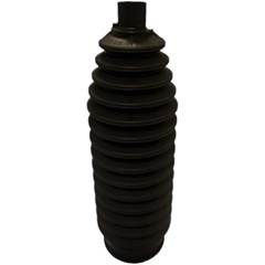 COIFA DA CAIXA DE DIREÇÃO UP 2014/2021