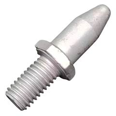 PINO GUIA CUBO RODA PALIO/ STRADA/ FIORI