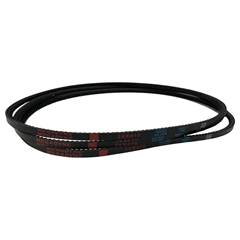 CORREIA DENTADA 3VX-410