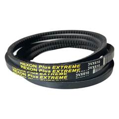 CORREIA DENTADA 3VX610
