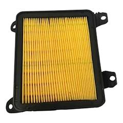 FILTRO AR BROS 160/XRE 190 2025/...
