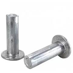 REBITE (10X14) MACICO ALU. P/ LONA FREIO