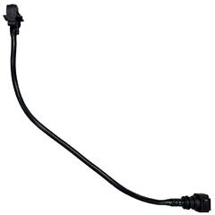 MANG. RETOR. RESERV. ARGO/CRONOS 1.8