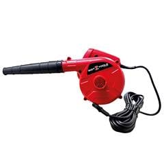 Soprador e Aspirador de Ar 600w 220v