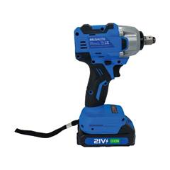 PWR35  CH DE IMP ½ . / PARAF ¼ . 350NM
