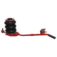 Sgt3035 Macaco Pneumatico 3,5 Toneladas