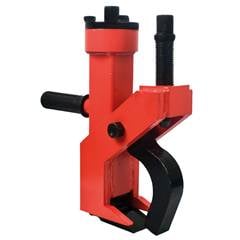 Descolador de Pneus Agricola/Caminhao