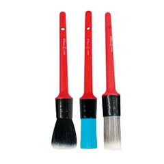 Kit Pinceis Supermacio/Macio/Medio