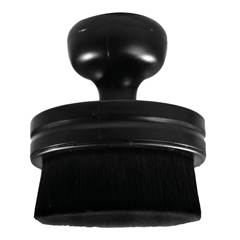 Aplicador Premium para Pneus
