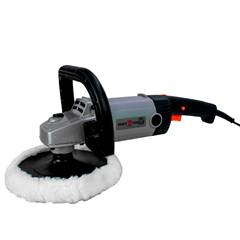 Politriz Rotativa Pro 1400W 7 Sgt5135