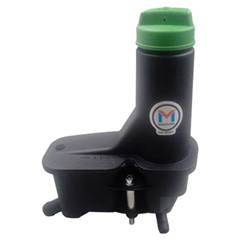 RESER. DE DIR. HIDR. GOLF/JETTA/AUDI A3