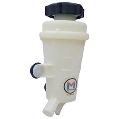 RESERV. DE DIR. HIDR. FOCUS E KA