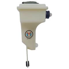 RESERV. DE DIR. HID. FIESTA ROCAM 2002