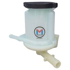 RESERVATÓRIO DE DIR. HIDR. TOYOTA RAV4