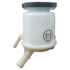 RESERVATÓRIO DE DIREÇÃO HIDRÁULICA HILUX