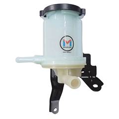 RESERVATÓRIO DE DIR. HIDR.COROLLA FILDER