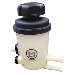 RESERVATÓRIO DE DIREÇÃO HIDR. TUCSON