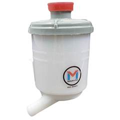 RESERVATÓRIO DE DIREÇÃO HIDR. CIVIC 1.7