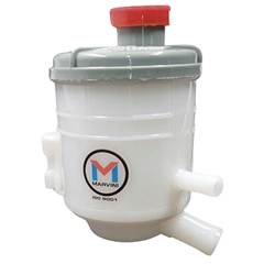 RESERVATÓRIO DE DIREÇÃO HIDR. NEW CIVIC