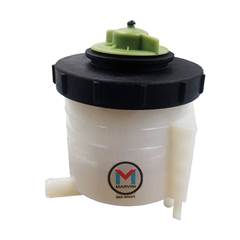 RESER. DE DIR. HIDR. GOL/SANTANA/PAMPA