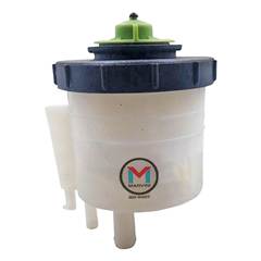 RESERVATÓRIO DE DIREÇÃO HIDR. GOL/PARATI