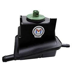 RESERVATÓRIO DE DIREÇÃO HIDR. BORA /FOX