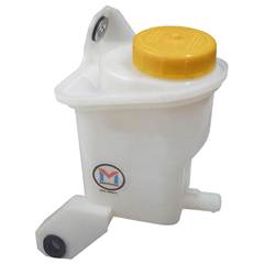 RESERV. DE DIR. HIDR.FIORINO/MOBI/STRADA