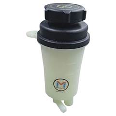 RESERVATÓRIO DE DIREÇÃO HIDR. FOCUS 1.6