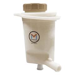 RESERV. DE DIR. HIDR. STRADA/PALIO/SIENA