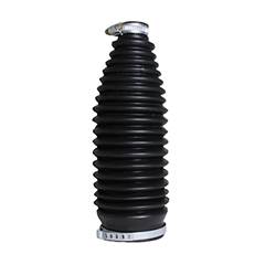 COIFA DA CAIXA DIREÇÃO NISSAN FRONTIER