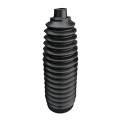 COIFA DA CX. DIR. HILUX PICK-UP LADO ESQ