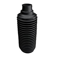 COIFA DA CX DE DIR. HILUX PICK UP SW4