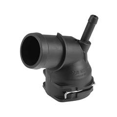 CONEC MANG JETTA TAUREG PASSAT VARIANT